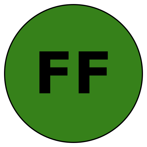 FitFocus